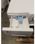 Lave-linge Ouverture frontale LG F82D13WHS 6