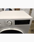 Lave-linge Ouverture frontale LG F82D13WHS 7