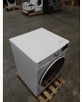 Lave-linge Lavante-séchante LG F954N40WRS 5