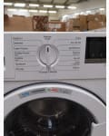 Lave-linge Ouverture frontale Beko WITC8410B0W 6