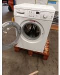 Lave-linge Ouverture frontale Bosch WAQ28384FF 15