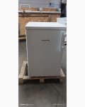 Réfrigérateur Petit réfrigérateur Liebherr KTE551INDEX20A/088 1