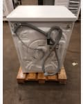 Lave-linge Ouverture frontale Carrefour Home HLF127APW-13 5