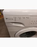 Lave-linge Ouverture frontale Carrefour Home HLF127APW-13 11