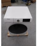 Lave-linge Ouverture frontale Hisense WFQA1014EVJM 5