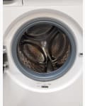 Lave-linge Ouverture frontale Hisense WFQA1014EVJM 8