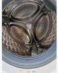 Lave-linge Ouverture frontale Hisense WFQA1014EVJM 9