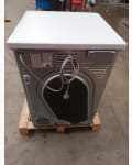 Sèche-linge Ouverture frontale LG RH9V51WH 5