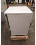 Sèche-linge Ouverture frontale LG RH9V51WH 7