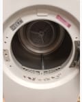 Sèche-linge Ouverture frontale LG RH9V51WH 15