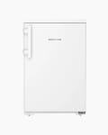 Réfrigérateur Petit réfrigérateur Liebherr KTE551INDEX20A/088