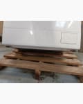 Lave-linge Ouverture frontale Essentiel B ELF614DD4 1