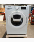 Lave-linge Ouverture frontale Samsung WW90T4540TE 1