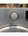 Lave-linge Ouverture frontale Samsung WW90T4540TE 6