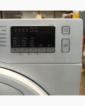 Lave-linge Ouverture frontale Samsung WW90T4540TE 7