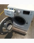 Lave-linge Ouverture frontale Samsung WW90T4540TE 8