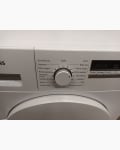 Sèche-linge Ouverture frontale Siemens WT44B500FF 12