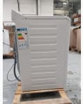 Lave-linge Ouverture par le haut Electrolux EW7T3375DD 4