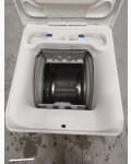Lave-linge Ouverture par le haut Electrolux EW7T3375DD 9