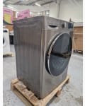 Lave-linge Ouverture frontale LG F14V522IXS 5