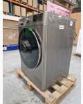 Lave-linge Ouverture frontale LG F14V522IXS 6