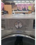Lave-linge Ouverture frontale LG F14V522IXS 8