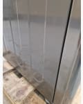 Lave-linge Ouverture frontale LG F14V522IXS 10