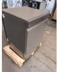 Lave-vaisselle LG DF455HSS 8