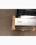 Lave-vaisselle LG DF455HSS 10
