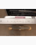Lave-vaisselle LG DF455HSS 11
