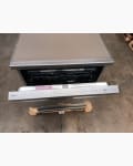 Lave-vaisselle LG DF455HSS 13