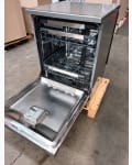 Lave-vaisselle LG DF455HSS 14