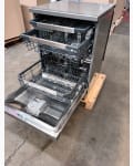 Lave-vaisselle LG DF455HSS 15