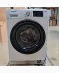 Lave-linge Ouverture frontale Whirlpool FFDB9448BVFR 1
