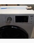 Lave-linge Ouverture frontale Whirlpool FFDB9448BVFR 3