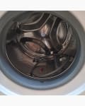Lave-linge Ouverture frontale Whirlpool FFDB9448BVFR 4