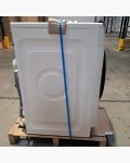 Lave-linge Ouverture frontale Whirlpool FFDB9448BVFR 6