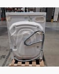 Lave-linge Ouverture frontale Whirlpool FFDB9448BVFR 7