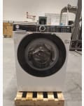 Lave-linge Ouverture frontale Hoover HWP414AMBC/1-S 1