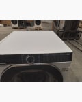 Lave-linge Ouverture frontale Hoover HWP414AMBC/1-S 7