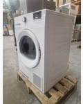 Sèche-linge Ouverture frontale Essentiel B eslc8d5 5