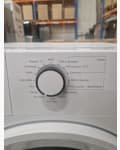 Sèche-linge Ouverture frontale Essentiel B eslc8d5 8