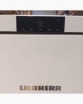 Congélateur Congélateur armoire Liebherr FTDI604INDEX20B/088 6