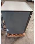 Lave-vaisselle LG DF243FVS 7