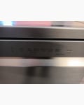 Lave-vaisselle LG DF243FVS 11