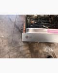 Lave-vaisselle LG DF243FVS 13