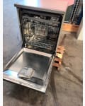 Lave-vaisselle LG DF243FVS 15