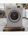 Lave-linge Ouverture frontale Essentiel B ELF614DD4 2
