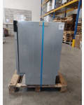 Lave-vaisselle Rosières RI6E4L0FB-47 3