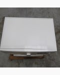 Lave-linge Ouverture frontale Essentiel B ELF614DD4 7